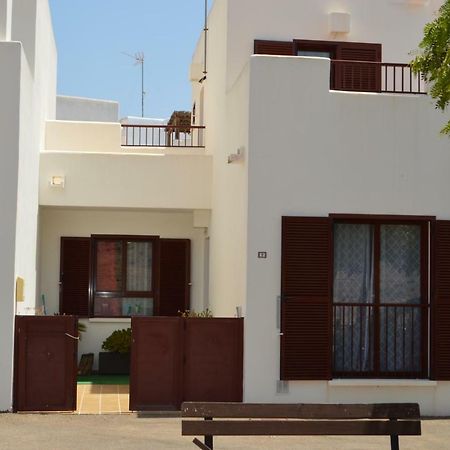 Willa Casa El Molino Del Pozo De Los Frailes Zewnętrze zdjęcie