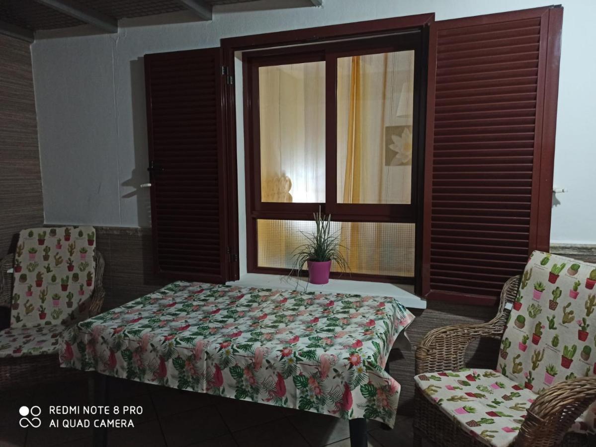 Willa Casa El Molino Del Pozo De Los Frailes Zewnętrze zdjęcie