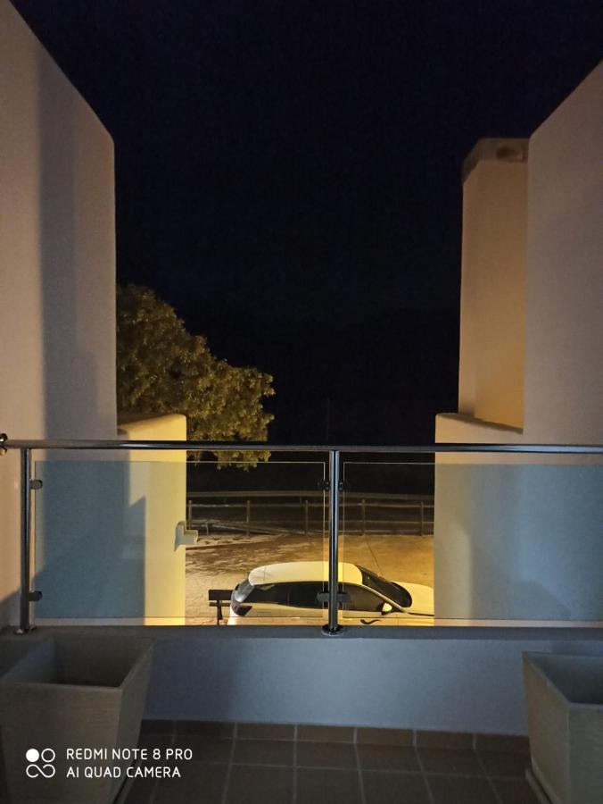 Willa Casa El Molino Del Pozo De Los Frailes Zewnętrze zdjęcie