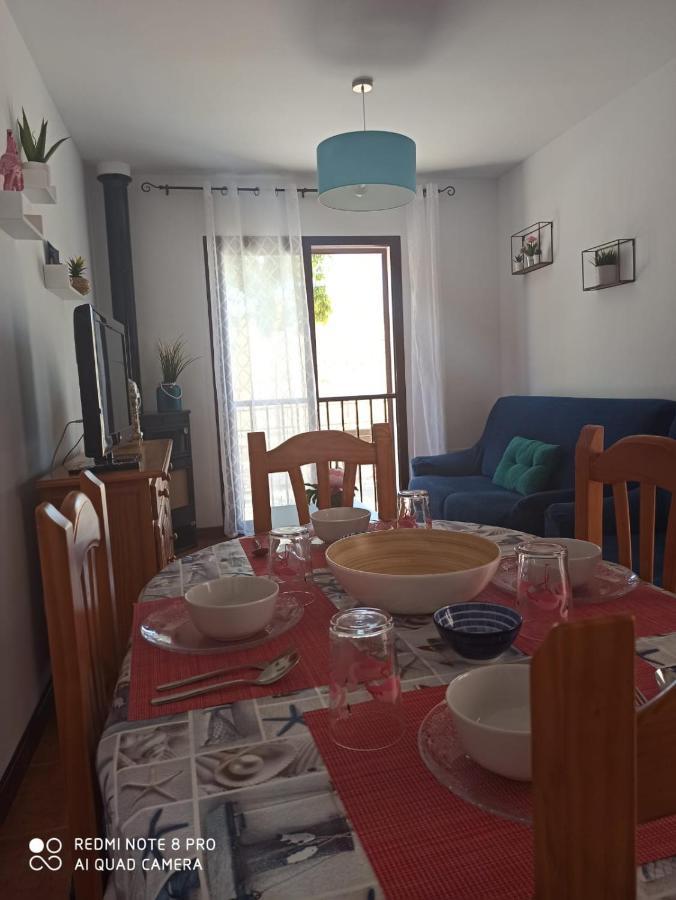 Willa Casa El Molino Del Pozo De Los Frailes Zewnętrze zdjęcie